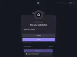 INSIGHTFUL-JAN26 coupon verification screenshot
