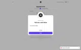 COLLEAGUE-FEB26 coupon verification screenshot