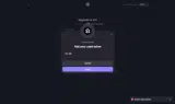 UXL26E coupon verification screenshot