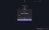 UXL26E coupon verification screenshot