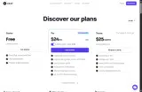 UXLMR256 coupon verification screenshot