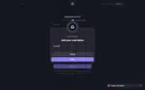 UXLA26E coupon verification screenshot
