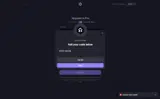 ADEPT-MAR26 coupon verification screenshot