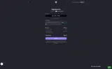 DOER-JUN26 coupon verification screenshot