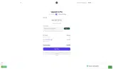 UXLPARTNER25 coupon verification screenshot