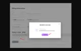 UXPBFDEAL30 coupon verification screenshot