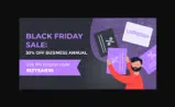 BIZYEAR3O coupon verification screenshot