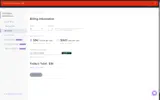 edu_24_july coupon verification screenshot