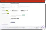 UXPBFDEAL30 coupon verification screenshot