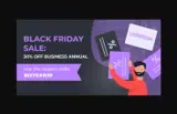 Blzyear30 coupon verification screenshot