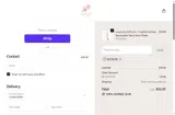 BUYNOW coupon verification screenshot