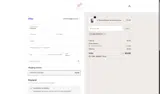CARDSUPERSALE coupon verification screenshot