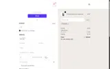 MIGUELI coupon verification screenshot