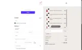 ANG22 coupon verification screenshot