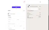 Luxurysofiacom23 coupon verification screenshot