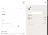 GET12 coupon verification screenshot