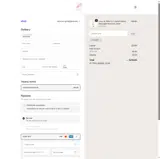 MYLIFE coupon verification screenshot
