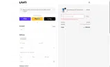 EXTRA10 coupon verification screenshot