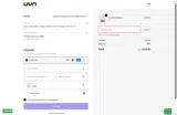 UYNNER10 coupon verification screenshot