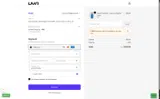 UYN10 coupon verification screenshot