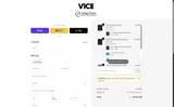 BUNDLE15 coupon verification screenshot