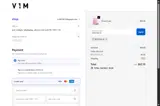 KRYSTAL10 coupon verification screenshot