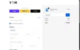 ESTEBAN20 coupon verification screenshot