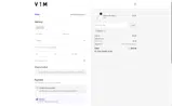 SAVE10 coupon verification screenshot