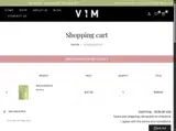 20OFF coupon verification screenshot