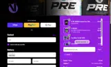 flex10 coupon verification screenshot