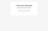 discount coupon verification screenshot