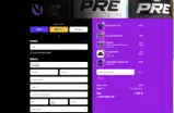 kj coupon verification screenshot