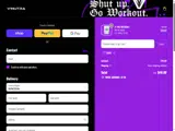 LOON coupon verification screenshot