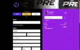 WULE10 coupon verification screenshot