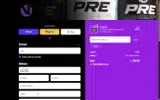 flex10 coupon verification screenshot