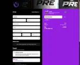 10KODU coupon verification screenshot