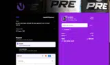 Welcome30 coupon verification screenshot