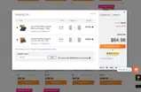 SEP2025 coupon verification screenshot