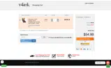 MDS12V4 coupon verification screenshot