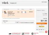 FEB2026 coupon verification screenshot