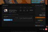 HFD10V4 coupon verification screenshot