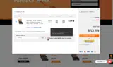 FEB2026 coupon verification screenshot