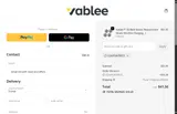 COUPONTRECE coupon verification screenshot