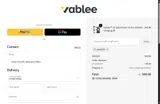 SAVE257 coupon verification screenshot