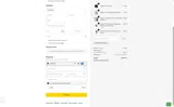 EMPRENDEDORUTIL coupon verification screenshot
