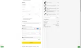 SAVE20NOW coupon verification screenshot