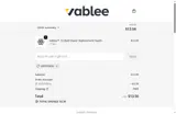 20OFFDEAL coupon verification screenshot