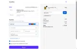 Vacadillos coupon verification screenshot