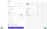 Vacadillos coupon verification screenshot