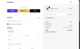 Vacadillos coupon verification screenshot